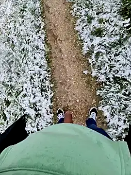 Cem-aus-Nrw-Krefeld online show from January 5, 2025, 10:10 am