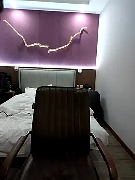 PureLustBoy online show from March 4, 2026, 1:06 pm