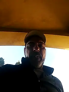 Snapshot of affascino chatting on January 17, 2026, 2:22 pm affascino online show from January 17, 2026, 2:22 pm