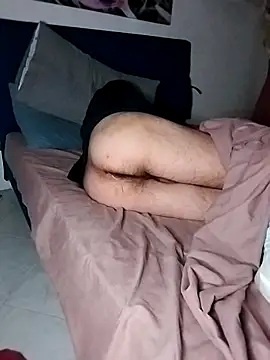 Snapshot of affascino chatting on February 1, 2026, 11:47 pm affascino online show from February 1, 2026, 11:47 pm