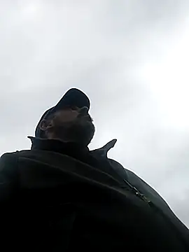 Snapshot of affascino chatting on February 12, 2026, 12:00 pm affascino online show from February 12, 2026, 12:00 pm