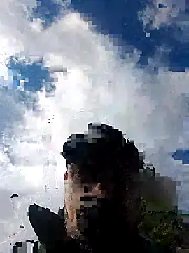 Snapshot of affascino chatting on February 13, 2026, 11:50 am affascino online show from February 13, 2026, 11:50 am