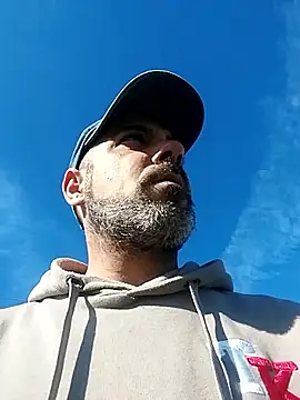 Snapshot of affascino chatting on February 21, 2026, 12:06 pm affascino online show from February 21, 2026, 12:06 pm