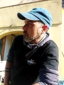 Snapshot of affascino chatting on February 25, 2026, 1:54 pm affascino online show from February 25, 2026, 1:54 pm