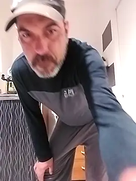 affascino online show from March 27, 2026, 8:59 am