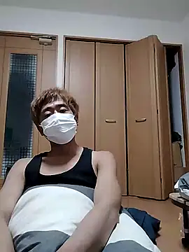 majak online show from December 31, 2024, 7:18 pm