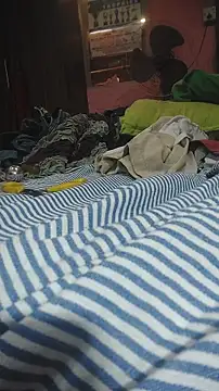 Snapshot of touldad chatting on January 9, 2026, 8:39 am touldad online show from January 9, 2026, 8:39 am