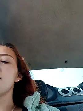 SAMANTHA-16  online show from September 23, 2025, 1:14 pm