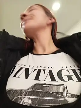 SAMANTHA-16  online show from February 21, 2026, 12:06 pm