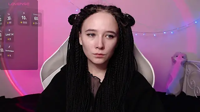 Robin yourss online show from December 11, 2024, 4:09 pm