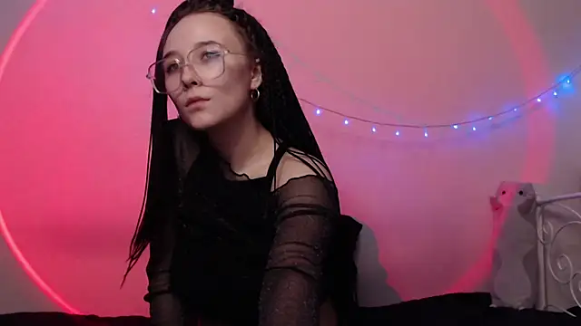 Robin yourss online show from December 24, 2024, 1:39 pm