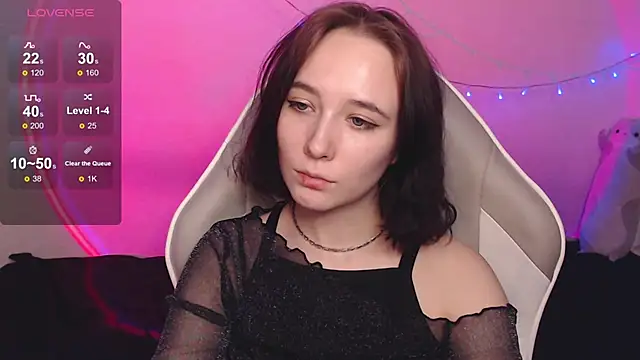 Robin yourss online show from January 10, 2025, 7:11 pm