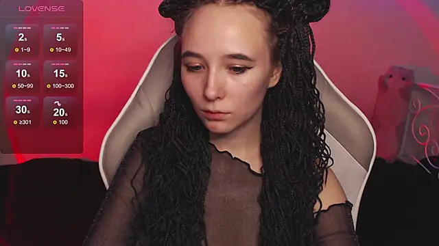 Robin yourss online show from January 26, 2025, 3:25 pm