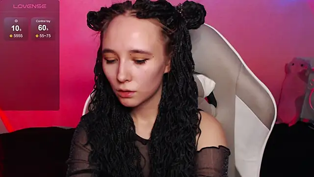 Robin yourss online show from January 31, 2025, 5:09 am