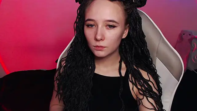 Robin yourss online show from February 1, 2025, 4:35 am