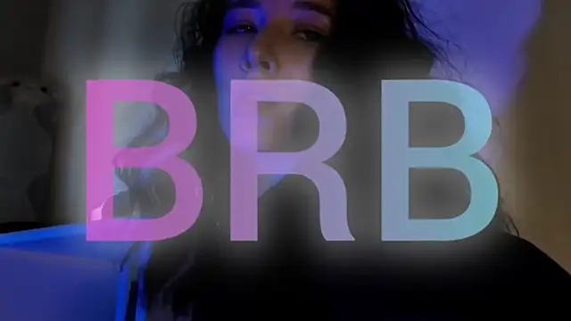 Robin yourss online show from February 14, 2025, 8:10 am