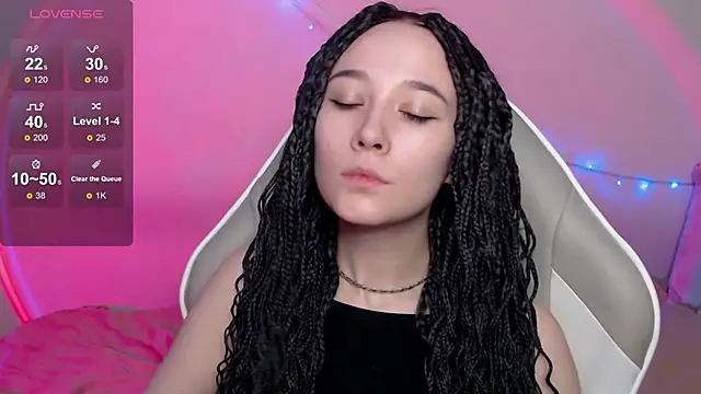 Robin yourss online show from March 23, 2025, 6:58 am