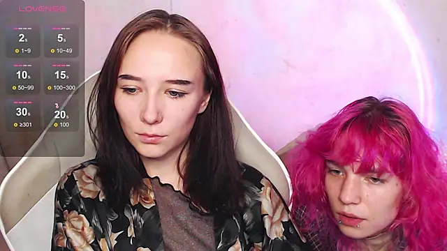 Robin yourss online show from September 27, 2025, 9:36 am