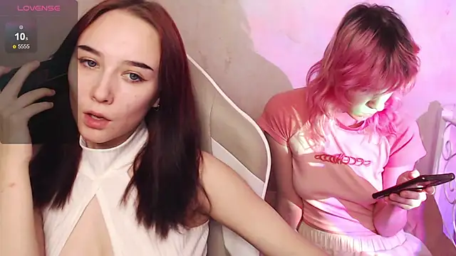 Robin yourss online show from December 17, 2025, 12:33 pm