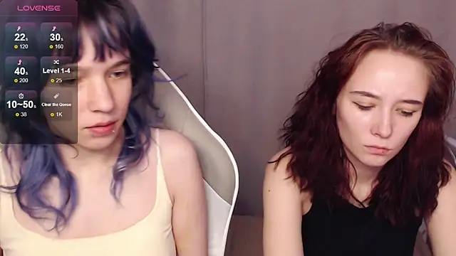 Robin yourss online show from February 22, 2026, 12:04 pm