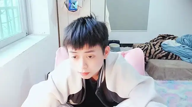 FFFFZ189 online show from January 12, 2025, 9:40 am