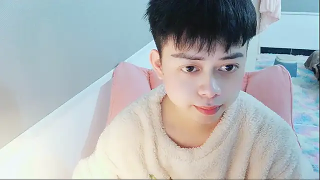 FFFFZ189 online show from March 3, 2025, 9:11 am