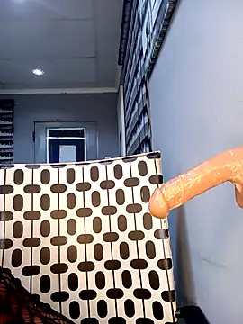 DickDiva1 online show from February 20, 2025, 10:59 pm