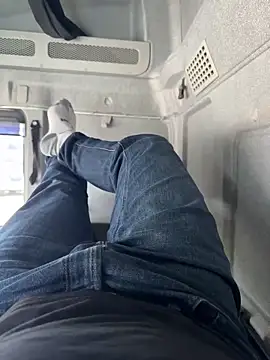 Dan NFS online show from September 14, 2025, 10:58 am