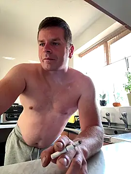 Dan NFS online show from October 5, 2025, 6:45 am