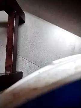 Snapshot of naughtykarthiktamilboy975 chatting on December 24, 2024, 9:22 pm naughtykarthiktamilboy975 online show from December 24, 2024, 9:22 pm