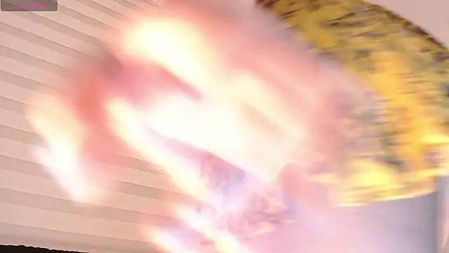 Snapshot of joan_didion chatting on February 5, 2025, 5:52 am joan didion online show from February 5, 2025, 5:52 am