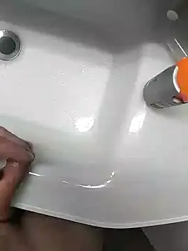 Janson71ddd online show from March 10, 2026, 11:43 pm