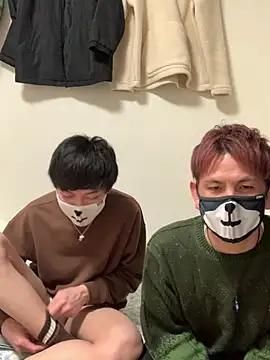 KEI 96 online show from January 3, 2025, 12:52 pm