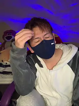 KEI 96 online show from January 7, 2025, 12:41 pm