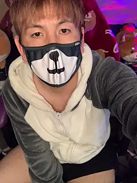 KEI 96 online show from January 23, 2025, 1:02 pm