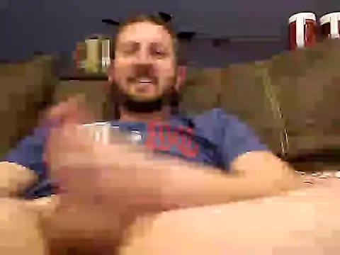 MrMechanic38 online show from December 23, 2024, 1:13 pm