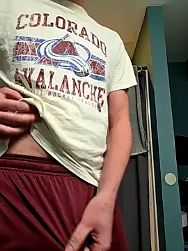 MrMechanic38 online show from February 4, 2026, 1:17 pm