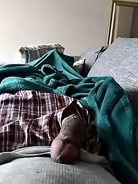 fvckking 6 online show from November 15, 2025, 12:02 pm