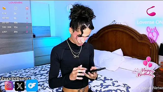 Abby bella09 online show from November 8, 2025, 6:02 am