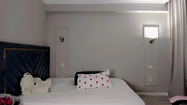 Snapshot of oxxx_me chatting on November 4, 2025, 7:51 am oxxx me online show from November 4, 2025, 7:51 am