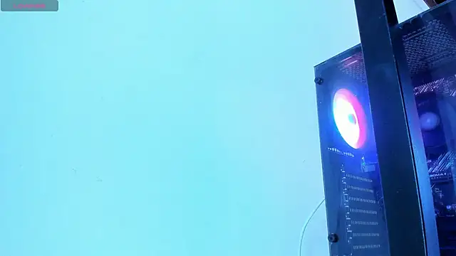 Agnes jones  online show from January 9, 2025, 6:57 pm