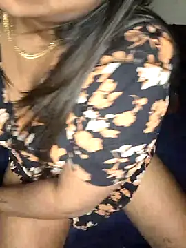 IndieSM online show from February 12, 2026, 9:10 pm