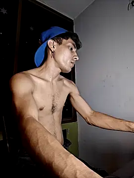 divinityros online show from October 5, 2025, 3:16 am