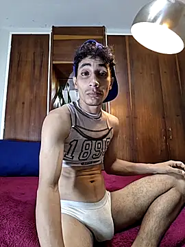 divinityros online show from October 11, 2025, 1:16 am