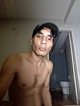 divinityros online show from November 21, 2025, 10:08 pm