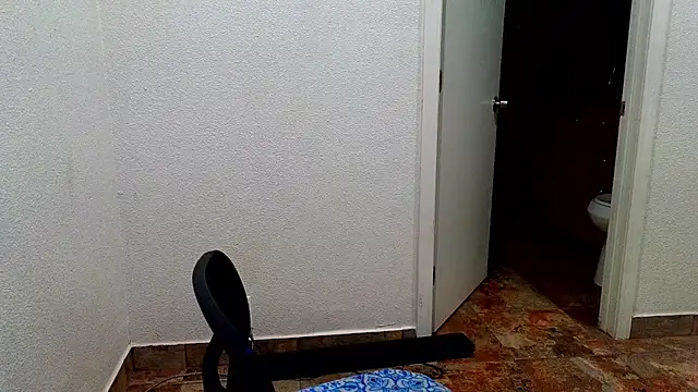 foxy ana13 online show from February 23, 2025, 4:17 am