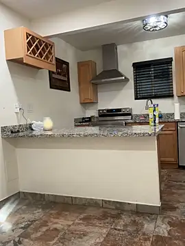 foxy ana13 online show from March 22, 2025, 8:40 am