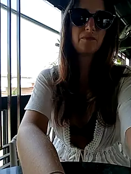 Alexvit2616 online show from February 21, 2025, 7:23 am