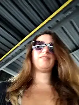 Alexvit2616 online show from February 22, 2025, 7:56 am