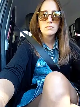 Alexvit2616 online show from October 7, 2025, 9:50 am